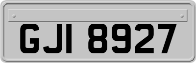 GJI8927