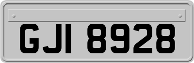GJI8928