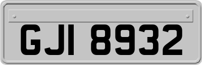 GJI8932