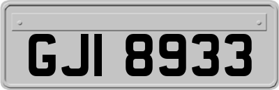 GJI8933