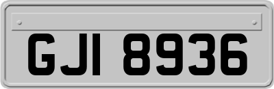 GJI8936
