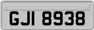 GJI8938