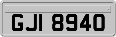 GJI8940