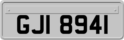 GJI8941