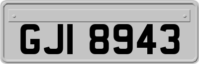 GJI8943