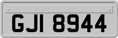 GJI8944