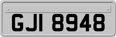 GJI8948