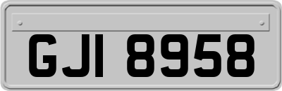 GJI8958