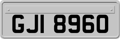 GJI8960