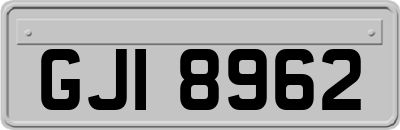 GJI8962