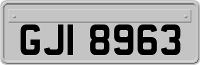 GJI8963