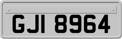 GJI8964