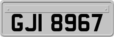 GJI8967