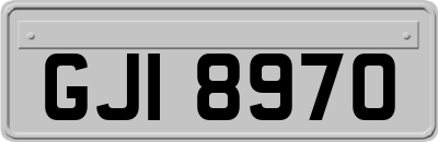 GJI8970