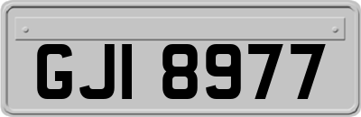 GJI8977