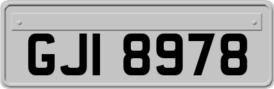 GJI8978