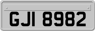 GJI8982