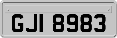 GJI8983