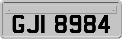 GJI8984