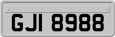 GJI8988
