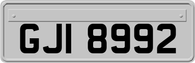 GJI8992