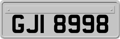 GJI8998