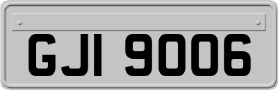 GJI9006