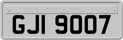 GJI9007