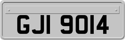 GJI9014