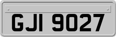 GJI9027