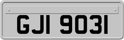 GJI9031