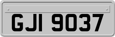 GJI9037