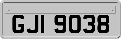 GJI9038