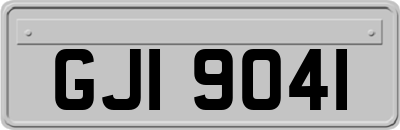 GJI9041
