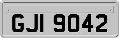 GJI9042