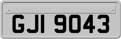 GJI9043
