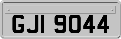 GJI9044