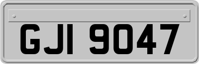 GJI9047