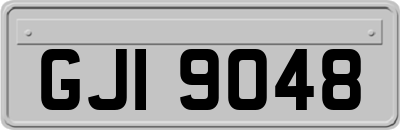 GJI9048