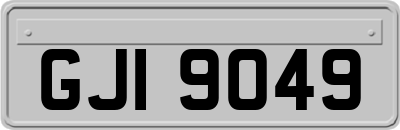 GJI9049