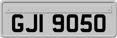 GJI9050