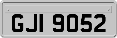 GJI9052