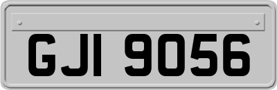 GJI9056
