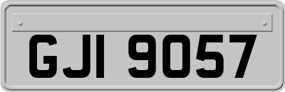 GJI9057