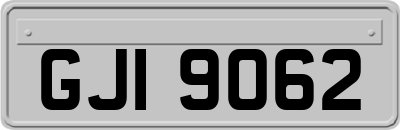 GJI9062
