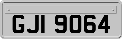 GJI9064
