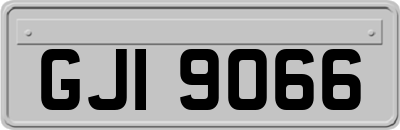 GJI9066