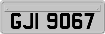 GJI9067