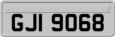 GJI9068