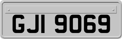 GJI9069